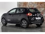 Citroën C3 1.2 PureTech Plus I Apple carplay I Navi