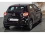 Citroën C3 1.2 PureTech Plus I Apple carplay I Navi