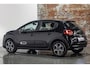 Citroën C3 1.2 PureTech Plus I Apple carplay I Navi