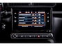 Citroën C3 1.2 PureTech Plus I Apple carplay I Navi