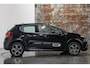 Citroën C3 1.2 PureTech Plus I Apple carplay I Navi