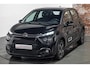 Citroën C3 1.2 PureTech Plus I Apple carplay I Navi