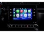 Citroën C3 1.2 PureTech Plus I Apple carplay I Navi
