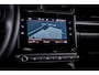 Citroën C3 1.2 PureTech Plus I Apple carplay I Navi