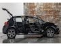 Citroën C3 1.2 PureTech Plus I Apple carplay I Navi