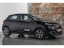 Citroën C3 1.2 PureTech Plus I Apple carplay I Navi