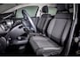 Citroën C3 1.2 PureTech Plus I Apple carplay I Navi