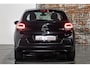 Citroën C3 1.2 PureTech Plus I Apple carplay I Navi