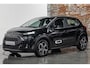 Citroën C3 1.2 PureTech Plus I Apple carplay I Navi