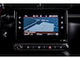 Citroën C3 1.2 PureTech Plus I Apple carplay I Navi