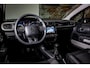 Citroën C3 1.2 PureTech Plus I Apple carplay I Navi