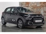 Citroën C3 1.2 PureTech Plus I Apple carplay I Navi