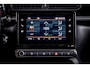 Citroën C3 1.2 PureTech Plus I Apple carplay I Navi