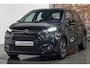 Citroën C3 1.2 PureTech Plus I Apple carplay I Navi
