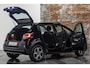 Citroën C3 1.2 PureTech Plus I Apple carplay I Navi