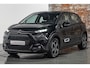 Citroën C3 1.2 PureTech Plus I Apple carplay I Navi