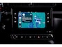 Citroën C3 1.2 PureTech Plus I Apple carplay I Navi