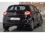 Citroën C3 1.2 PureTech Plus I Apple carplay I Navi