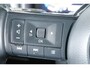 Nissan Qashqai 1.5 e-Power N-Connecta *190PK*Navi+360Camera*Climate*Parc Assist*Navigatie**Climate controle*Panoramadak*RIJK UITGERUST!