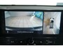 Nissan Qashqai 1.5 e-Power N-Connecta *190PK*Navi+360Camera*Climate*Parc Assist*Navigatie**Climate controle*Panoramadak*RIJK UITGERUST!