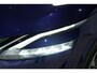 Nissan Qashqai 1.5 e-Power N-Connecta *190PK*Navi+360Camera*Climate*Parc Assist*Navigatie**Climate controle*Panoramadak*RIJK UITGERUST!