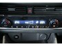 Nissan Qashqai 1.5 e-Power N-Connecta *190PK*Navi+360Camera*Climate*Parc Assist*Navigatie**Climate controle*Panoramadak*RIJK UITGERUST!