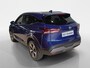 Nissan Qashqai 1.5 e-Power N-Connecta *190PK*Navi+360Camera*Climate*Parc Assist*Navigatie**Climate controle*Panoramadak*RIJK UITGERUST!