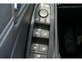 Nissan Qashqai 1.5 e-Power N-Connecta *190PK*Navi+360Camera*Climate*Parc Assist*Navigatie**Climate controle*Panoramadak*RIJK UITGERUST!