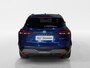 Nissan Qashqai 1.5 e-Power N-Connecta *190PK*Navi+360Camera*Climate*Parc Assist*Navigatie**Climate controle*Panoramadak*RIJK UITGERUST!
