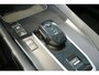 Nissan Qashqai 1.5 e-Power N-Connecta *190PK*Navi+360Camera*Climate*Parc Assist*Navigatie**Climate controle*Panoramadak*RIJK UITGERUST!