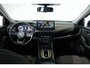Nissan Qashqai 1.5 e-Power N-Connecta *190PK*Navi+360Camera*Climate*Parc Assist*Navigatie**Climate controle*Panoramadak*RIJK UITGERUST!