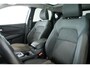 Nissan Qashqai 1.5 e-Power N-Connecta *190PK*Navi+360Camera*Climate*Parc Assist*Navigatie**Climate controle*Panoramadak*RIJK UITGERUST!