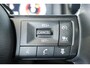 Nissan Qashqai 1.5 e-Power N-Connecta *190PK*Navi+360Camera*Climate*Parc Assist*Navigatie**Climate controle*Panoramadak*RIJK UITGERUST!
