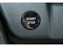 Nissan Qashqai 1.5 e-Power N-Connecta *190PK*Navi+360Camera*Climate*Parc Assist*Navigatie**Climate controle*Panoramadak*RIJK UITGERUST!