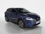 Nissan Qashqai 1.5 e-Power N-Connecta *190PK*Navi+360Camera*Climate*Parc Assist*Navigatie**Climate controle*Panoramadak*RIJK UITGERUST!