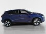 Nissan Qashqai 1.5 e-Power N-Connecta *190PK*Navi+360Camera*Climate*Parc Assist*Navigatie**Climate controle*Panoramadak*RIJK UITGERUST!