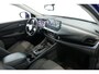 Nissan Qashqai 1.5 e-Power N-Connecta *190PK*Navi+360Camera*Climate*Parc Assist*Navigatie**Climate controle*Panoramadak*RIJK UITGERUST!