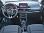 Kia Picanto 1.0 DPi DynamicPlusLine | Automaat | Camera | Navigatie | ECC-Airco | Carplay |