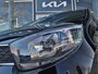 Kia Picanto 1.0 DPi DynamicPlusLine | Automaat | Camera | Navigatie | ECC-Airco | Carplay |