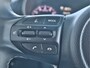 Kia Picanto 1.0 DPi DynamicPlusLine | Automaat | Camera | Navigatie | ECC-Airco | Carplay |