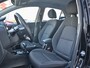 Kia Picanto 1.0 DPi DynamicPlusLine | Automaat | Camera | Navigatie | ECC-Airco | Carplay |