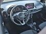 Kia Picanto 1.0 DPi DynamicPlusLine | Automaat | Camera | Navigatie | ECC-Airco | Carplay |