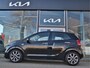 Kia Picanto 1.0 DPi DynamicPlusLine | Automaat | Camera | Navigatie | ECC-Airco | Carplay |