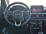 Kia Picanto 1.0 DPi DynamicPlusLine | Automaat | Camera | Navigatie | ECC-Airco | Carplay |