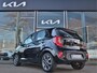 Kia Picanto 1.0 DPi DynamicPlusLine | Automaat | Camera | Navigatie | ECC-Airco | Carplay |
