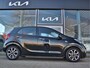 Kia Picanto 1.0 DPi DynamicPlusLine | Automaat | Camera | Navigatie | ECC-Airco | Carplay |