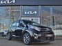 Kia Picanto 1.0 DPi DynamicPlusLine | Automaat | Camera | Navigatie | ECC-Airco | Carplay |
