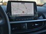 Kia Picanto 1.0 DPi DynamicPlusLine | Automaat | Camera | Navigatie | ECC-Airco | Carplay |