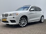BMW X3 xDrive28i 245PK High Executive M-Sport Trekhaak Pano Leer Memory Voll.Onderhouden!