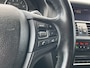BMW X3 xDrive28i 245PK High Executive M-Sport Trekhaak Pano Leer Memory Voll.Onderhouden!